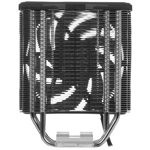 Кулер для процессора Thermaltake TOUGHAIR 310 CL-P074-AL12BL-A