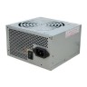 Блок питания ACD 400W Gray (GPT400S)