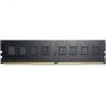 Оперативная память 8 Gb 2666 MHz Apacer (AU08GGB26CQYBGH) OEM