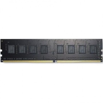 Оперативная память 8 Gb 2666 MHz Apacer (AU08GGB26CQYBGH) OEM