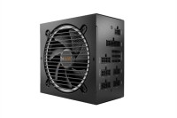 Блок питания Be Quiet! 1000W PURE POWER 11 FM BN325