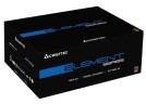 Блок питания Chieftec 500W ELEMENT ELP-500S