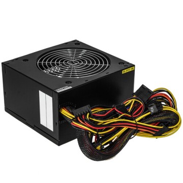 Блок питания Chieftec 500W ELEMENT ELP-500S
