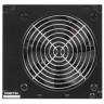 Блок питания Chieftec 500W ELEMENT ELP-500S