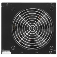Блок питания Chieftec 500W ELEMENT ELP-500S
