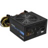 Блок питания Chieftec 500W ELEMENT ELP-500S