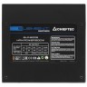 Блок питания Chieftec 500W ELEMENT ELP-500S