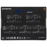 Блок питания Chieftec 500W ELEMENT ELP-500S
