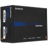 Блок питания Chieftec 500W ELEMENT ELP-500S