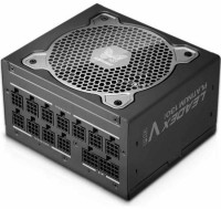 Блок питания Super Flower 1000W LEADEX V Platinum PRO SF-1000F14TP