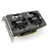 Видеокарта INNO3D (N16302-04D6X-1177VA25) GeForce GTX 1630 4GB TWIN X2 OC