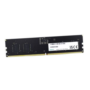 Оперативная память 8 Gb 4800 MHz Apacer (FL.08G2A.RTH)
