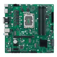 Материнская плата ASUS PRO B660M-C-CSM 90MB1BW0-M0EAYC