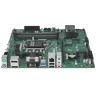 Материнская плата ASUS PRO B660M-C-CSM 90MB1BW0-M0EAYC