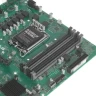 Материнская плата ASUS PRO B660M-C-CSM 90MB1BW0-M0EAYC
