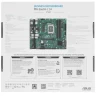 Материнская плата ASUS PRO B660M-C-CSM 90MB1BW0-M0EAYC