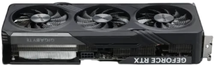 Видеокарта Gigabyte (GV-N406TGAMING OC-16GD) GeForce RTX 4060 Ti 16GB GAMING OC
