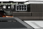 Видеокарта Gigabyte (GV-N406TGAMING OC-16GD) GeForce RTX 4060 Ti 16GB GAMING OC