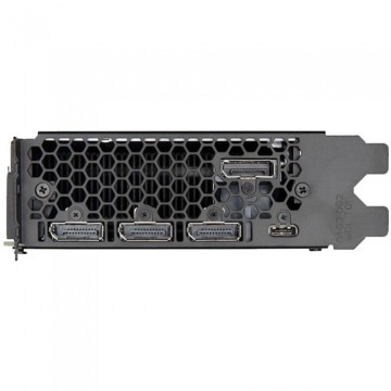 Видеокарта PNY (VCQRTX6000-EDU-PB) NVIDIA Quadro RTX6000 24GB PCI-Ex16 GE3