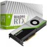 Видеокарта PNY (VCQRTX6000-EDU-PB) NVIDIA Quadro RTX6000 24GB PCI-Ex16 GE3
