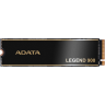 Твердотельный накопитель ADATA XPG 2000 Gb LEGEND 900 (SLEG-900-2TCS)