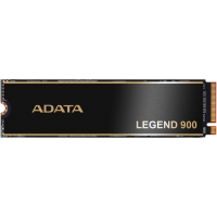 Твердотельный накопитель ADATA XPG 2000 Gb LEGEND 900 (SLEG-900-2TCS)
