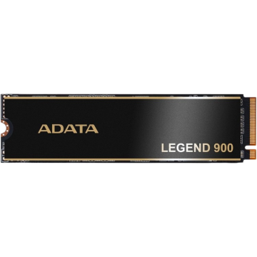Твердотельный накопитель ADATA XPG 2000 Gb LEGEND 900 (SLEG-900-2TCS)