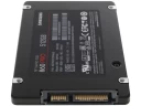 Твердотельный накопитель Samsung 512 Gb 860 PRO MZ-76P512BW