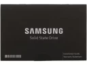 Твердотельный накопитель Samsung 512 Gb 860 PRO MZ-76P512BW
