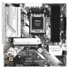 Материнская плата ASRock A620M PRO RS