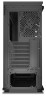 Компьютерный корпус Deepcool MACUBE 310P Black