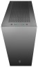 Компьютерный корпус Deepcool MACUBE 310P Black