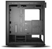 Компьютерный корпус Deepcool MACUBE 310P Black