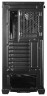 Компьютерный корпус Deepcool MATREXX 70 Black DP-ATX-MATREXX70-BKG0P