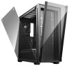 Компьютерный корпус Deepcool MATREXX 70 Black DP-ATX-MATREXX70-BKG0P