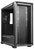 Компьютерный корпус Deepcool MATREXX 70 Black DP-ATX-MATREXX70-BKG0P