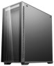Компьютерный корпус Deepcool MATREXX 70 Black DP-ATX-MATREXX70-BKG0P