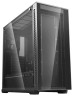 Компьютерный корпус Deepcool MATREXX 70 Black DP-ATX-MATREXX70-BKG0P