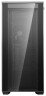 Компьютерный корпус Deepcool MATREXX 70 Black DP-ATX-MATREXX70-BKG0P