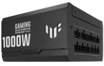 Блок питания ASUS 1000W TUF-GAMING-1000G (90YE00S1-B0NA00) 16 Pin (PCIe 5.0 Connector Cable Details)
