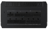 Блок питания ASUS 1000W TUF-GAMING-1000G (90YE00S1-B0NA00) 16 Pin (PCIe 5.0 Connector Cable Details)