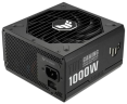 Блок питания ASUS 1000W TUF-GAMING-1000G (90YE00S1-B0NA00) 16 Pin (PCIe 5.0 Connector Cable Details)