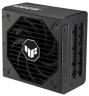 Блок питания ASUS 1000W TUF-GAMING-1000G (90YE00S1-B0NA00) 16 Pin (PCIe 5.0 Connector Cable Details)