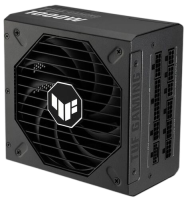 Блок питания ASUS 1000W TUF-GAMING-1000G (90YE00S1-B0NA00) 16 Pin (PCIe 5.0 Connector Cable Details)