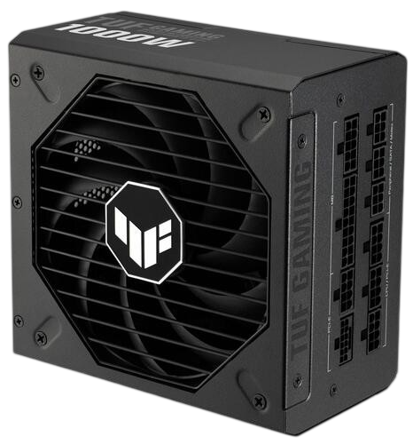 Блок питания ASUS 1000W TUF-GAMING-1000G (90YE00S1-B0NA00) 16 Pin (PCIe 5.0 Connector Cable Details)