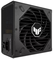 Блок питания ASUS 1000W TUF-GAMING-1000G (90YE00S1-B0NA00) 16 Pin (PCIe 5.0 Connector Cable Details)