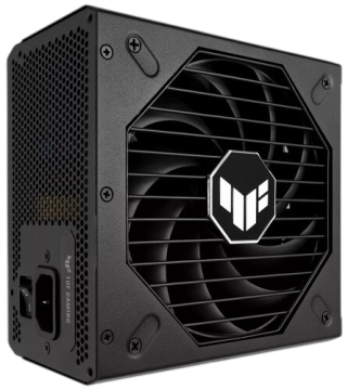 Блок питания ASUS 1000W TUF-GAMING-1000G (90YE00S1-B0NA00) 16 Pin (PCIe 5.0 Connector Cable Details)