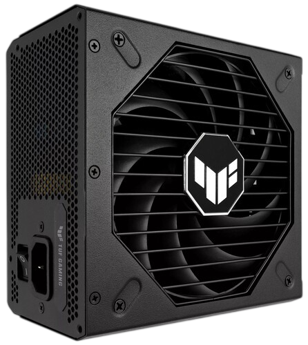 Блок питания ASUS 1000W TUF-GAMING-1000G (90YE00S1-B0NA00) 16 Pin (PCIe 5.0 Connector Cable Details)