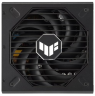 Блок питания ASUS 1000W TUF-GAMING-1000G (90YE00S1-B0NA00) 16 Pin (PCIe 5.0 Connector Cable Details)