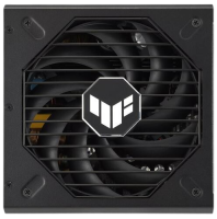 Блок питания ASUS 1000W TUF-GAMING-1000G (90YE00S1-B0NA00) 16 Pin (PCIe 5.0 Connector Cable Details)